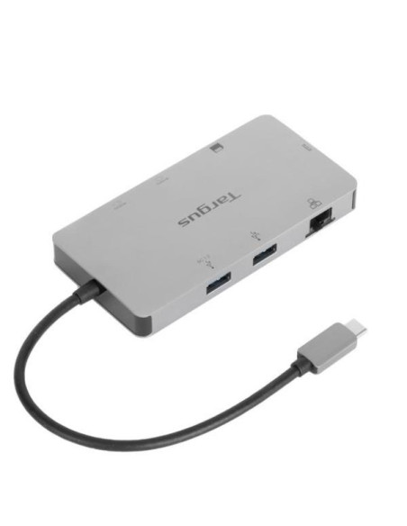UNIVERSAL USB-C