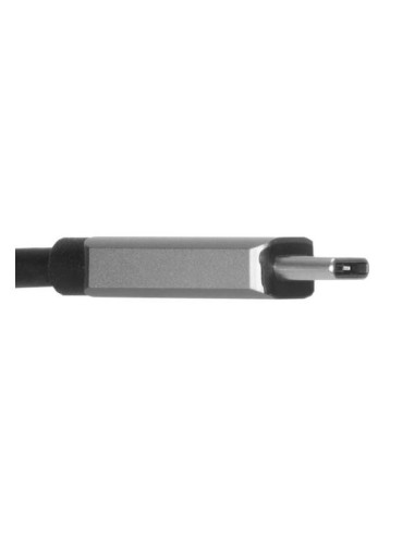 UNIVERSAL USB-C