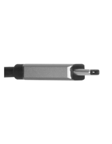 UNIVERSAL USB-C