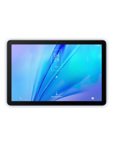 TCL TAB 10S 3+32GB 10.1" WiFi Gray + Pen ITA