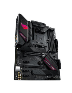 ROG STRIX B550-F GAMING WIFI II 2