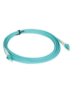 PATCH CORD FIBRA OM4 DUPLEX LCLC