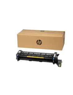 HP Kit manutenzione LaserJet 220 V 2