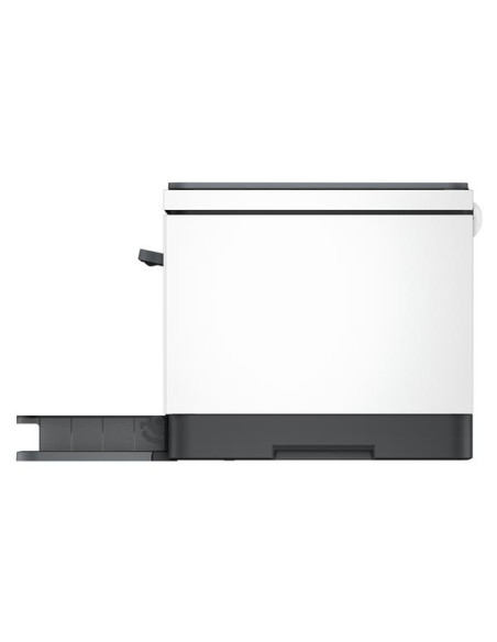 HP LASERJET MFP M234D