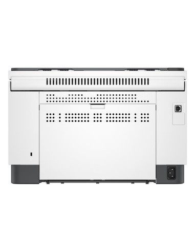 HP LASERJET MFP M234D