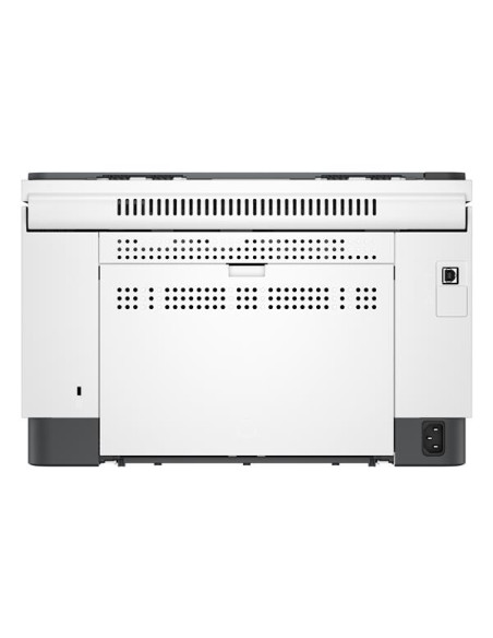 HP LASERJET MFP M234D