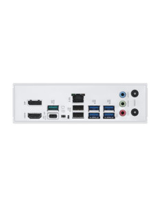 PRIME Z890M-PLUS WIFI