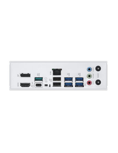 PRIME Z890M-PLUS WIFI