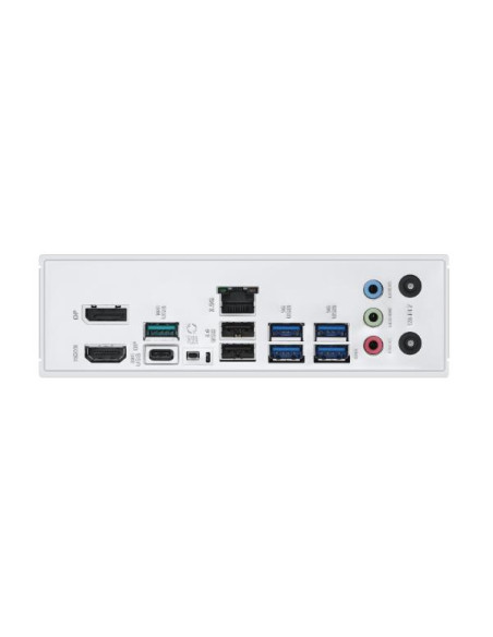PRIME Z890M-PLUS WIFI