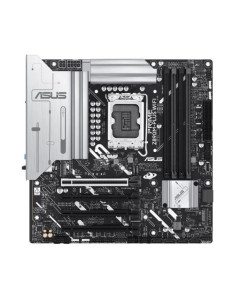 PRIME Z890M-PLUS WIFI 2