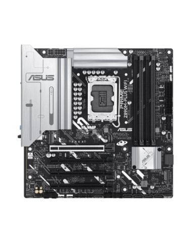 PRIME Z890M-PLUS WIFI
