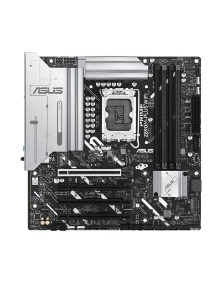 PRIME Z890M-PLUS WIFI