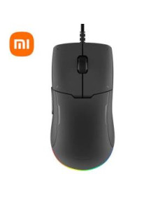 Xiaomi Gaming Mouse Lite GL