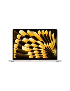 MACBOOK AIR 13 M3 24GB/512GB GALAS 8CORE 10GPU GALASSIA