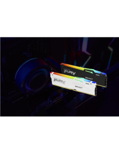 32 6000 DDR5 K2 FURY BEAST RGB EXPO 2