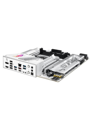 ROG STRIX B860-G GAMING WIFI