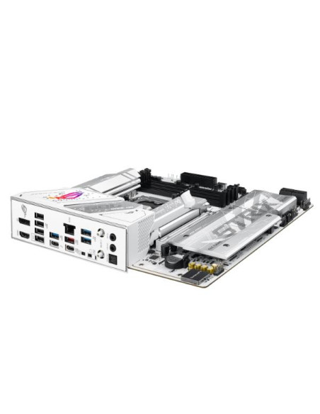 ROG STRIX B860-G GAMING WIFI