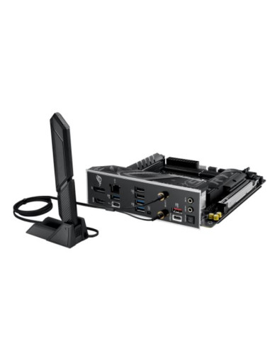 ROG STRIX B860-I GAMING WIFI