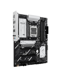 B650E MAX GAMING WIFI 2