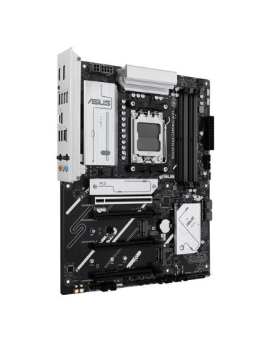 B650E MAX GAMING WIFI