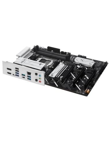 B650E MAX GAMING WIFI