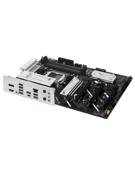 B650E MAX GAMING WIFI