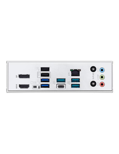 B650E MAX GAMING WIFI