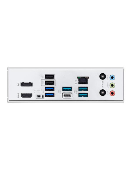B650E MAX GAMING WIFI