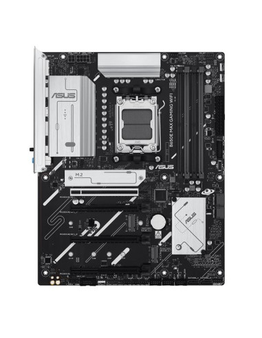 B650E MAX GAMING WIFI