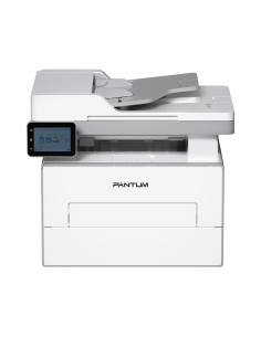 MF LAS B/NA4 3/1 33PPM WIFI NET USB PANTUM BM4300ADW AUTODUPLEX LCD ADF