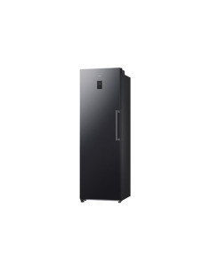 FREEZER MONOPORTA BLACK CL. D 2