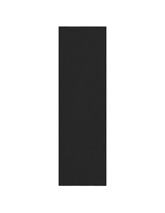 Tappetino Nero 120 x 400 cm 100% Poliammide 2