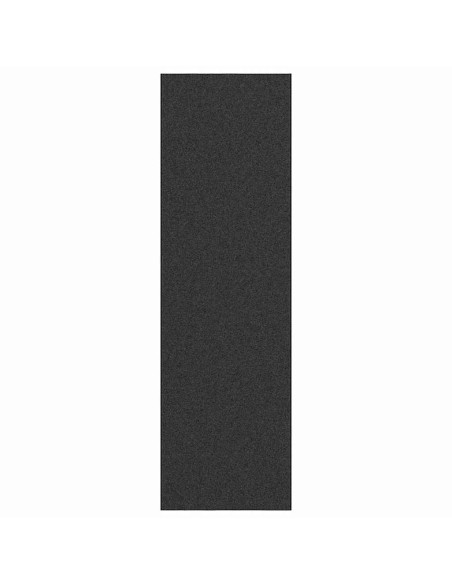 Tappetino Antracite e Nero 120 x 400 cm 100% Poliammide
