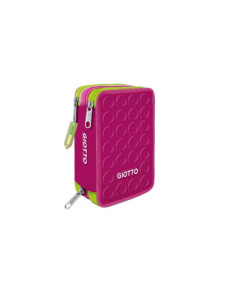 ESP6 ASTUCCI 3ZIP STILNOVO