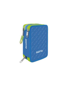 ESP6 ASTUCCI 3ZIP STILNOVO 2