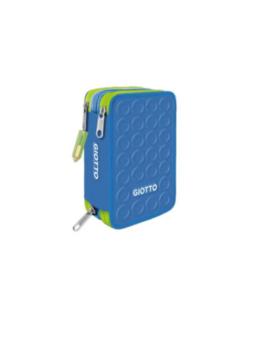 ESP6 ASTUCCI 3ZIP STILNOVO