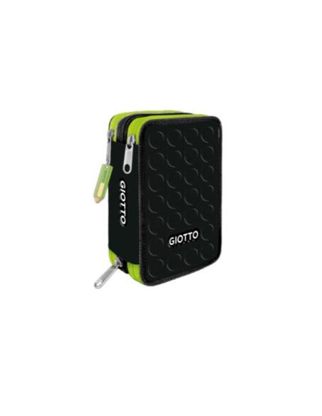 ESP6 ASTUCCI 3ZIP STILNOVO