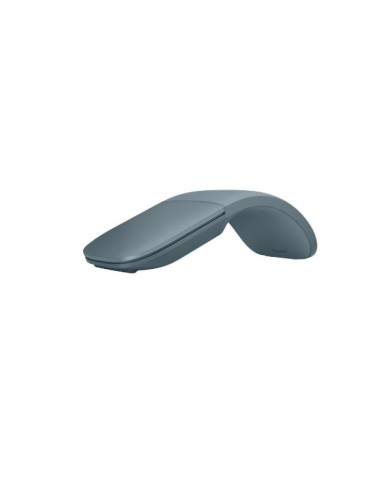 ARC MOUSE  OCEAN