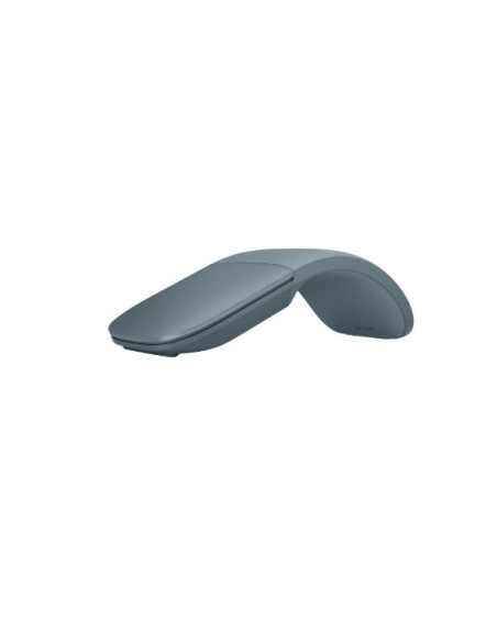 ARC MOUSE  OCEAN