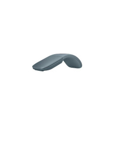 ARC MOUSE  OCEAN 2