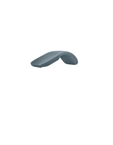 ARC MOUSE  OCEAN