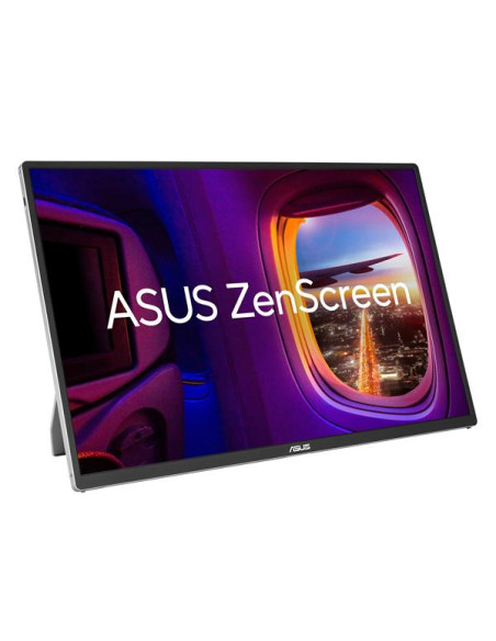 ZENSCREEN OLED 16 16:10 WUXGA