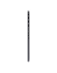 ZENSCREEN OLED 16 16:10 WUXGA 2