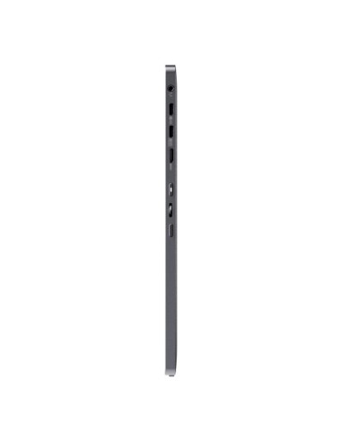 ZENSCREEN OLED 16 16:10 WUXGA
