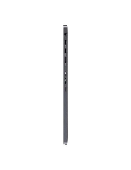 ZENSCREEN OLED 16 16:10 WUXGA