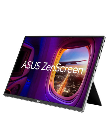 ZENSCREEN OLED 16 16:10 WUXGA