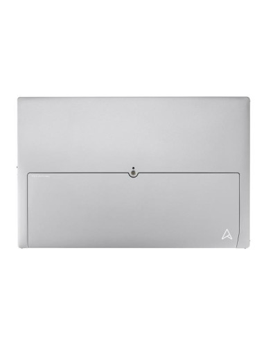 ZENSCREEN OLED 16 16:10 WUXGA