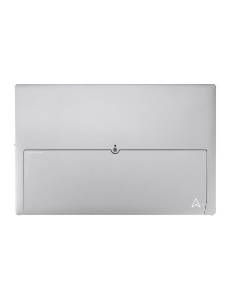 ZENSCREEN OLED 16 16:10 WUXGA