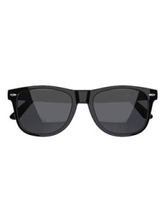 Nilox SmartGlasses Occhiali Smart Audio Open con Microfono UV400