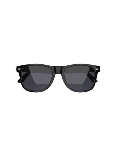 Nilox SmartGlasses Occhiali Smart Audio Open con Microfono UV400
